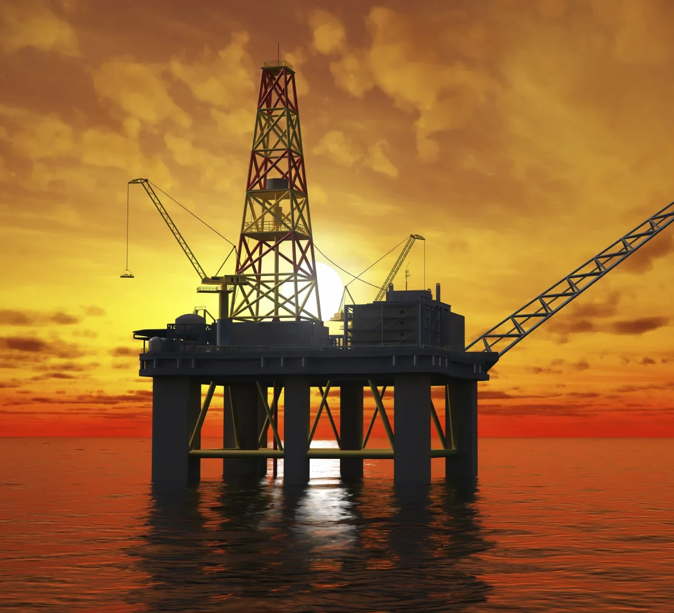 1781267392 offshore platform